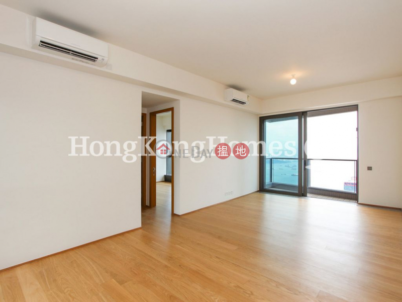 Alassio | Unknown Residential | Rental Listings | HK$ 73,000/ month