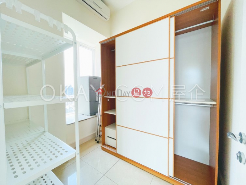 HK$ 54,000/ month | Casa 880, Eastern District, Nicely kept 4 bed on high floor with sea views | Rental