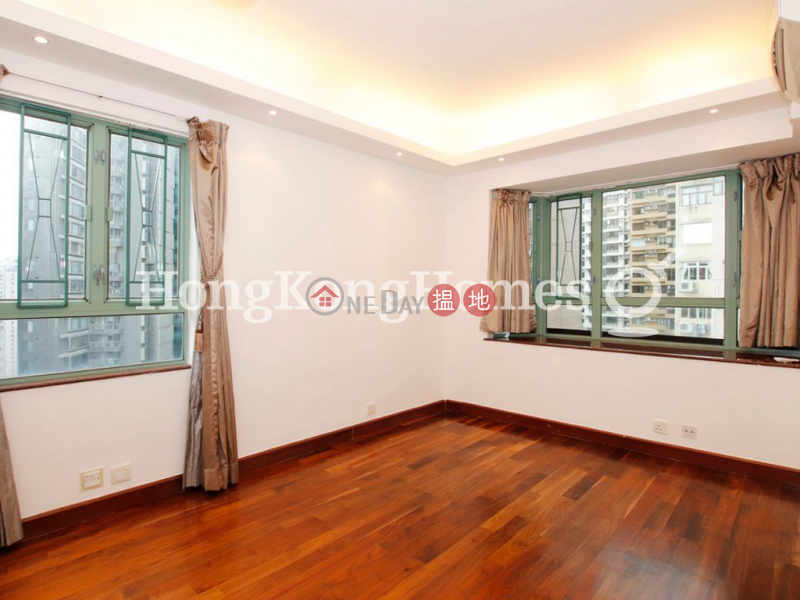 Goldwin Heights Unknown Residential, Rental Listings HK$ 37,000/ month