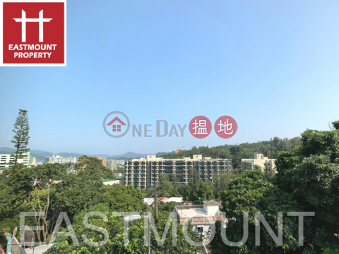 Sai Kung Village House | Property For Rent or Lease in Po Lo Che 菠蘿輋-Small whole block | Property ID:2496 | Po Lo Che Road Village House 菠蘿輋村屋 _0