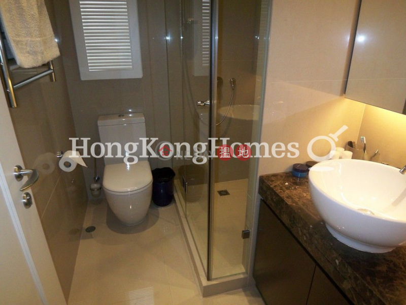 HK$ 53M, Hillgrove Block A1-A4 Southern District | 4 Bedroom Luxury Unit at Hillgrove Block A1-A4 | For Sale