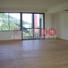 4 Bedroom Luxury Flat for Sale in Jardines Lookout | Celestial Garden 詩禮花園 _0