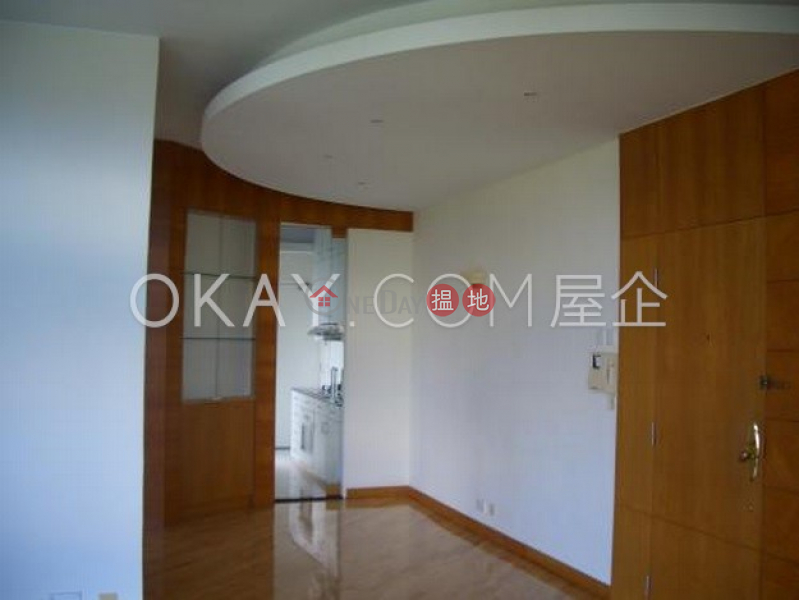 Tower 1 37 Repulse Bay Road Middle, Residential | Rental Listings HK$ 39,500/ month