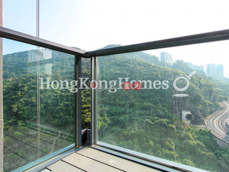 2 Bedroom Unit for Rent at Novum East 856 King\'s Road | Eastern District | Hong Kong, Rental HK$ 26,000/ month