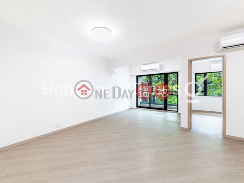 3 Bedroom Family Unit for Rent at Hing Wah Mansion | Hing Wah Mansion 興華大廈 _0