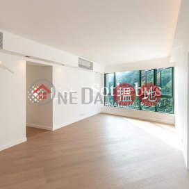 Property for Sale at South Bay Palace Tower 1 with 3 Bedrooms | South Bay Palace Tower 1 南灣御苑 1座 _0