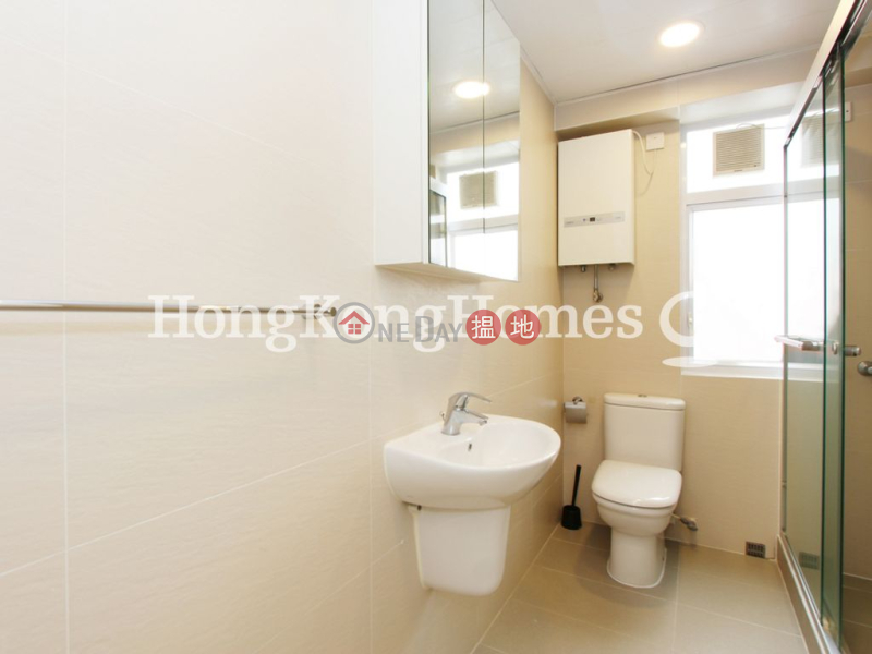 HK$ 45,000/ 月-雅翠園|西區雅翠園三房兩廳單位出租