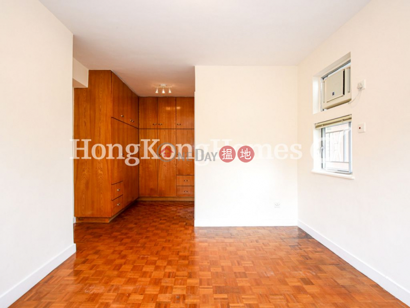HK$ 15.5M | Block 19-24 Baguio Villa | Western District 2 Bedroom Unit at Block 19-24 Baguio Villa | For Sale