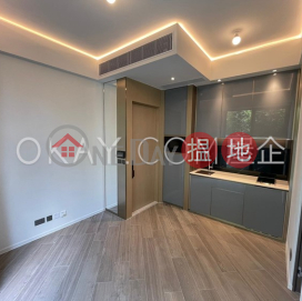 1房1廁HENLEY PARK出售單位, HENLEY PARK Henley Park | 九龍城 (OKAY-S773227)_0