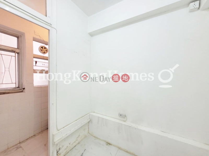 3 Bedroom Family Unit at Mountain View Court | For Sale | Mountain View Court 峰景大廈 Sales Listings