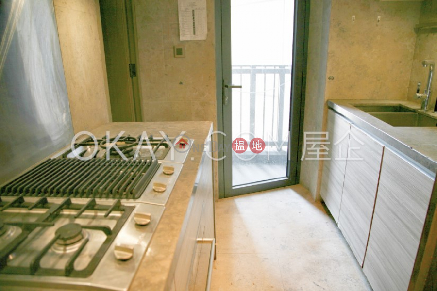 Property Search Hong Kong | OneDay | Residential Rental Listings Luxurious 4 bedroom with balcony | Rental