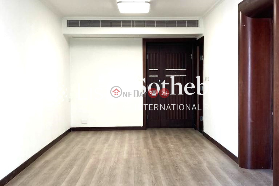 名門 3-5座未知住宅出租樓盤|HK$ 54,000/ 月