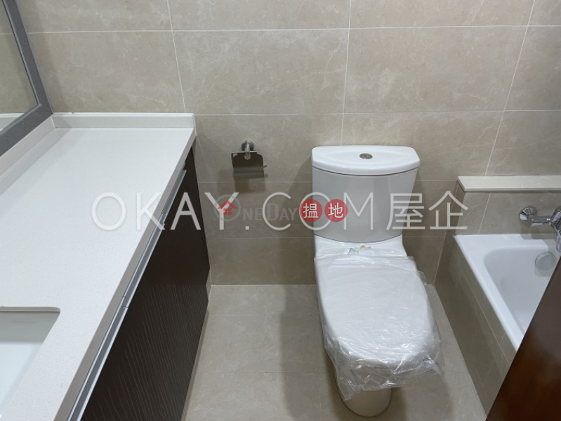 The Grand Panorama Low, Residential | Sales Listings HK$ 17M