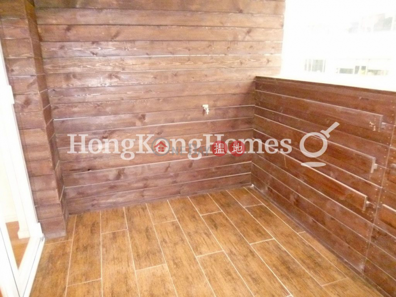 3 Bedroom Family Unit at Starlight House | For Sale 32-34 Leighton Road | Wan Chai District, Hong Kong | Sales HK$ 16.8M