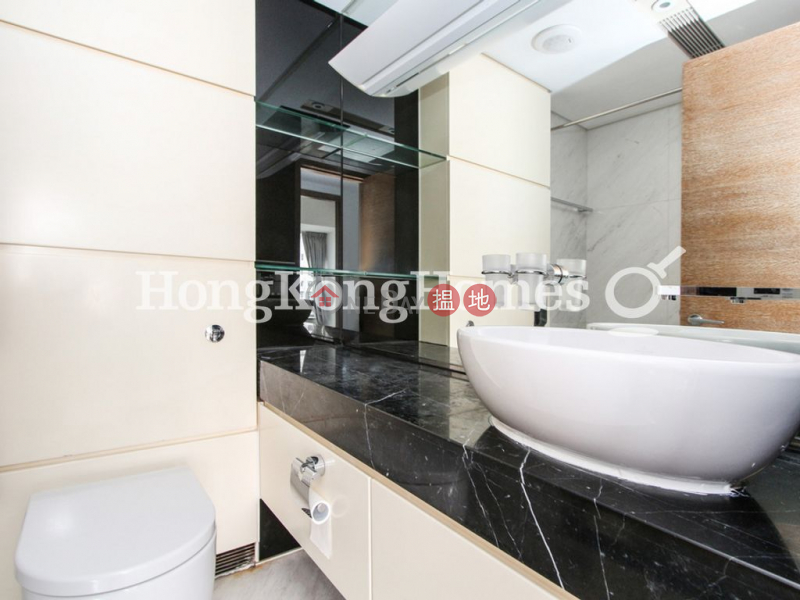 HK$ 52,000/ month | Centrestage | Central District, 3 Bedroom Family Unit for Rent at Centrestage