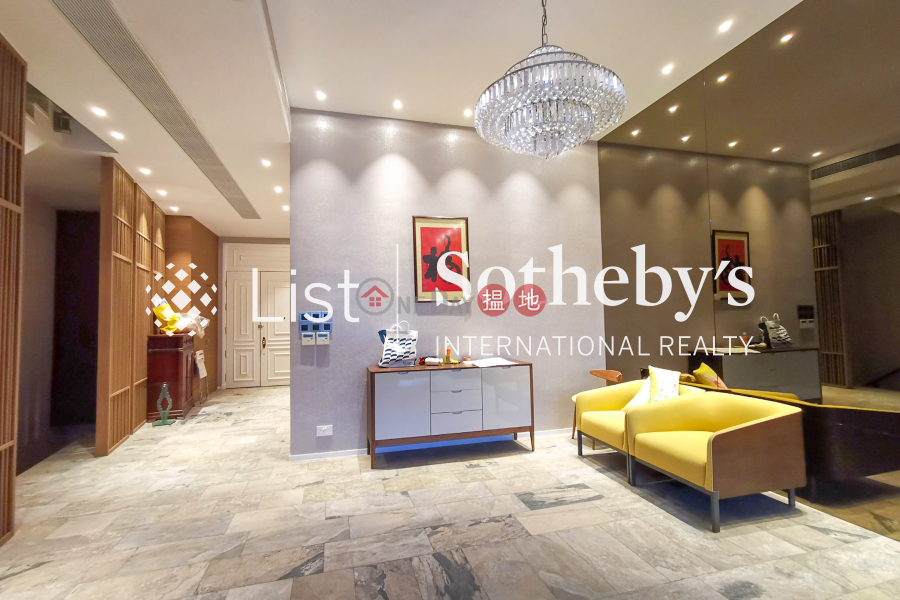 Property Search Hong Kong | OneDay | Residential, Sales Listings Property for Sale at Las Pinadas with 4 Bedrooms