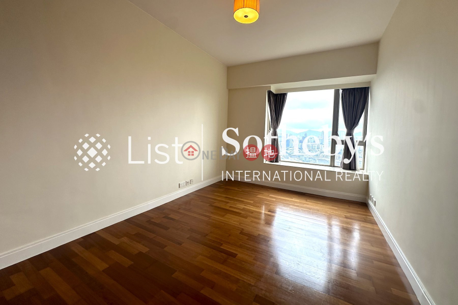 HK$ 120,000/ month THE HAMPTONS Kowloon City | Property for Rent at THE HAMPTONS with 3 Bedrooms