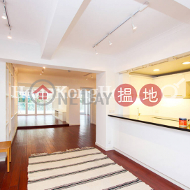 2 Bedroom Unit for Rent at Green Valley Mansion | Green Valley Mansion 翠谷樓 _0
