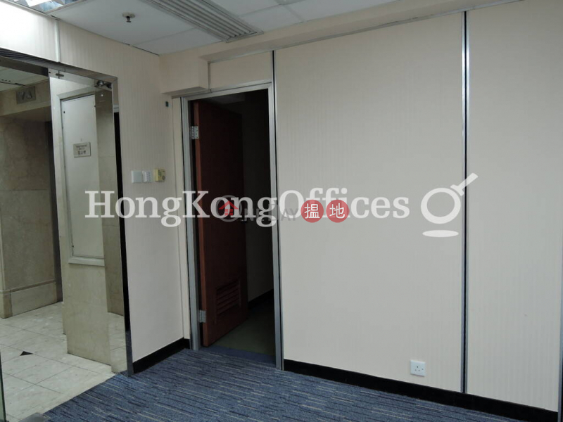 Tesbury Centre Low Office / Commercial Property | Rental Listings HK$ 42,490/ month