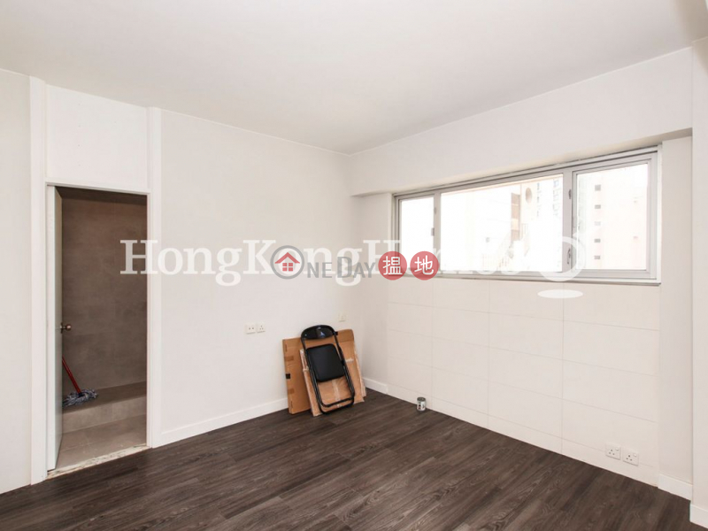 3 Bedroom Family Unit at 1 Yik Kwan Avenue | For Sale | 1 Yik Kwan Avenue 益群道1號 Sales Listings