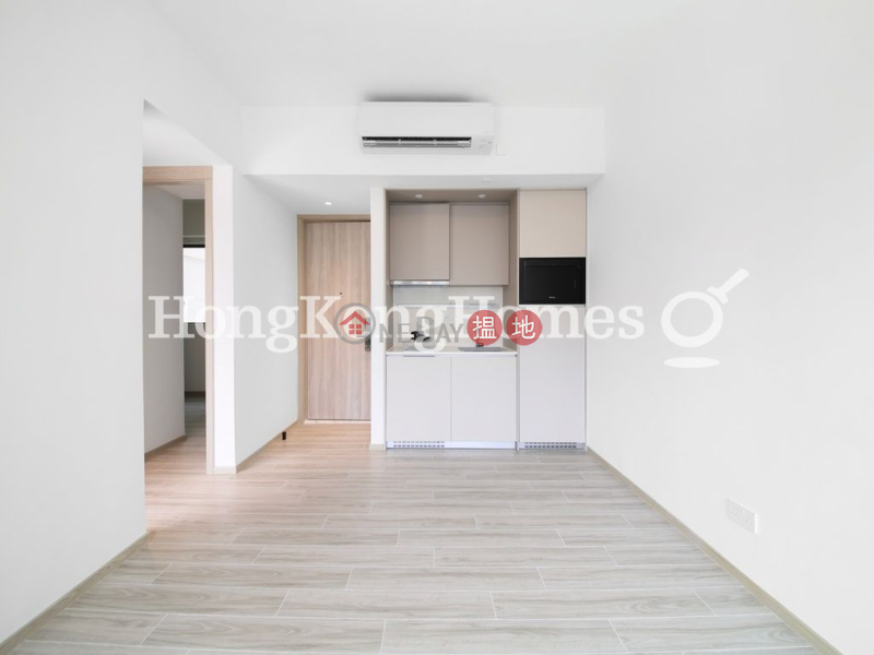 奧卑利街28號未知|住宅出租樓盤HK$ 33,600/ 月