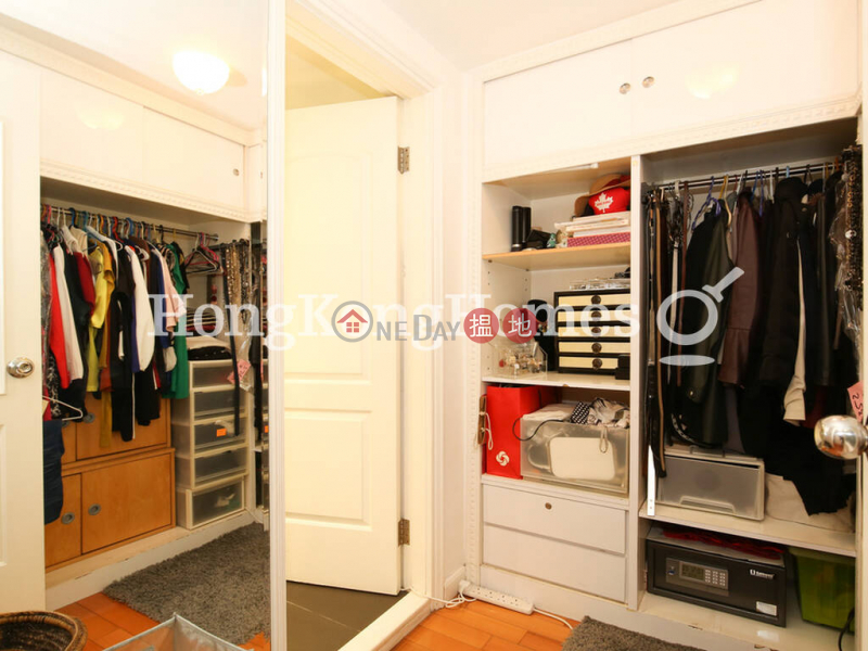 HK$ 65M Po Garden | Central District | 4 Bedroom Luxury Unit at Po Garden | For Sale