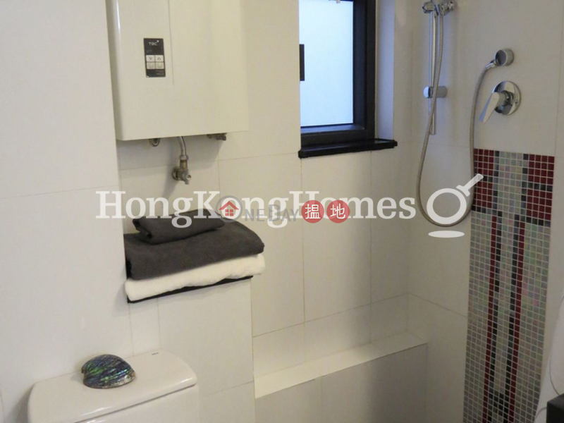 香港搵樓|租樓|二手盤|買樓| 搵地 | 住宅出租樓盤-晴峰居一房單位出租