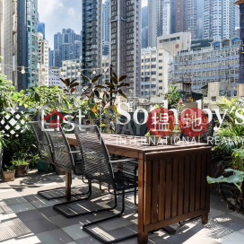 Property for Sale at 84-86 Ko Shing Street with 2 Bedrooms