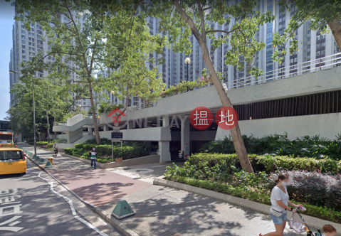 TAIKOO SHING STAGE IV 1/F Car Park, Kam Din Terrace 太古城金殿台 | Eastern District (JOEY-9249090737)_0