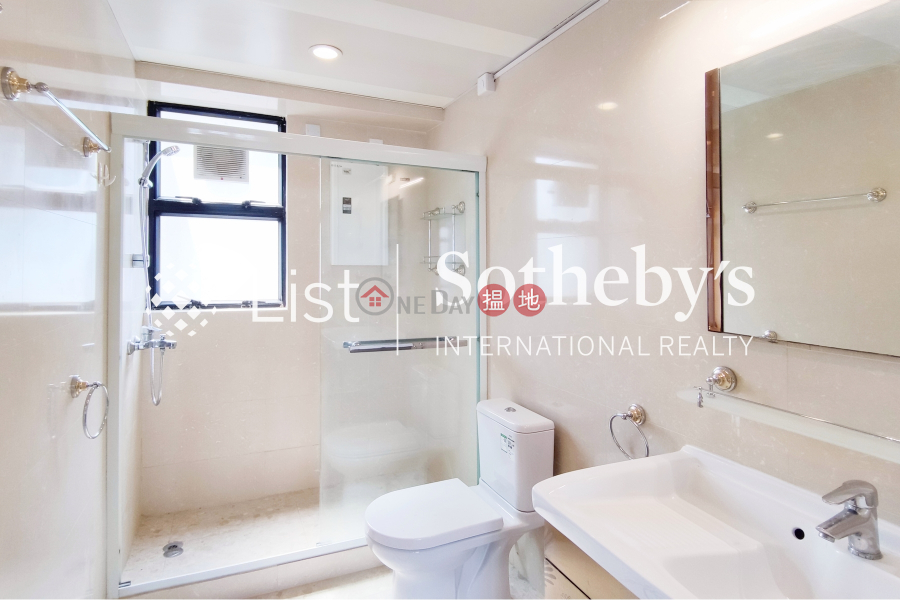 Property for Rent at Beauty Court with 3 Bedrooms | Beauty Court 雅苑 Rental Listings