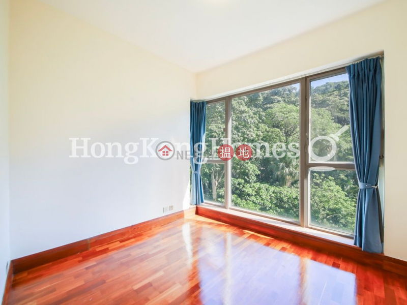 Star Crest Unknown, Residential | Rental Listings | HK$ 44,000/ month