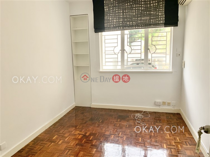 Efficient 4 bedroom with sea views, terrace & balcony | Rental 55 Island Road | Southern District, Hong Kong | Rental | HK$ 110,000/ month