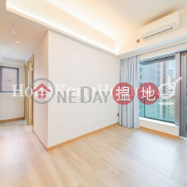 2 Bedroom Unit for Rent at One Artlane, One Artlane 藝里坊1號 | Western District (Proway-LID178196R)_0