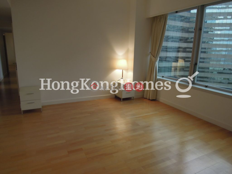 Convention Plaza Apartments Unknown | Residential | Rental Listings | HK$ 85,000/ month