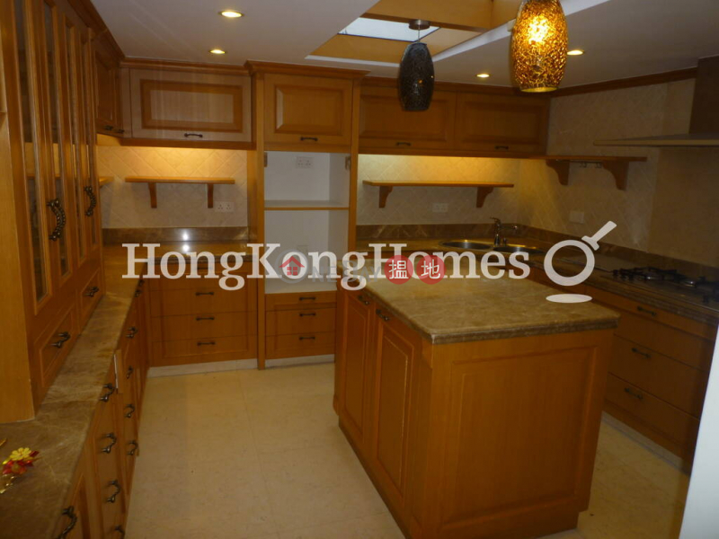 HK$ 45M | House 1A Twin Bay Villas | Sai Kung 3 Bedroom Family Unit at House 1A Twin Bay Villas | For Sale