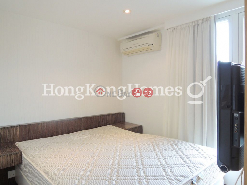 Talloway Court, Unknown | Residential, Rental Listings HK$ 22,000/ month