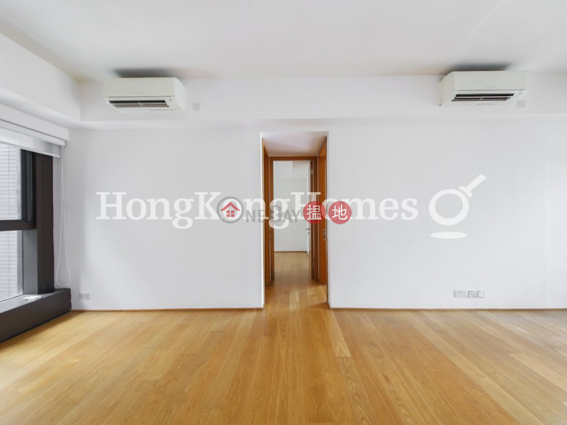 HK$ 57,000/ month, Alassio | Western District 2 Bedroom Unit for Rent at Alassio