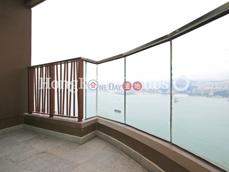 3 Bedroom Family Unit for Rent at Tower 2 Grand Promenade | 38 Tai Hong Street | Eastern District Hong Kong | Rental, HK$ 34,000/ month