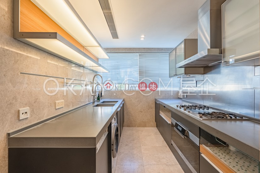 HK$ 33.5M | The Altitude, Wan Chai District, Stylish 3 bedroom with balcony | For Sale
