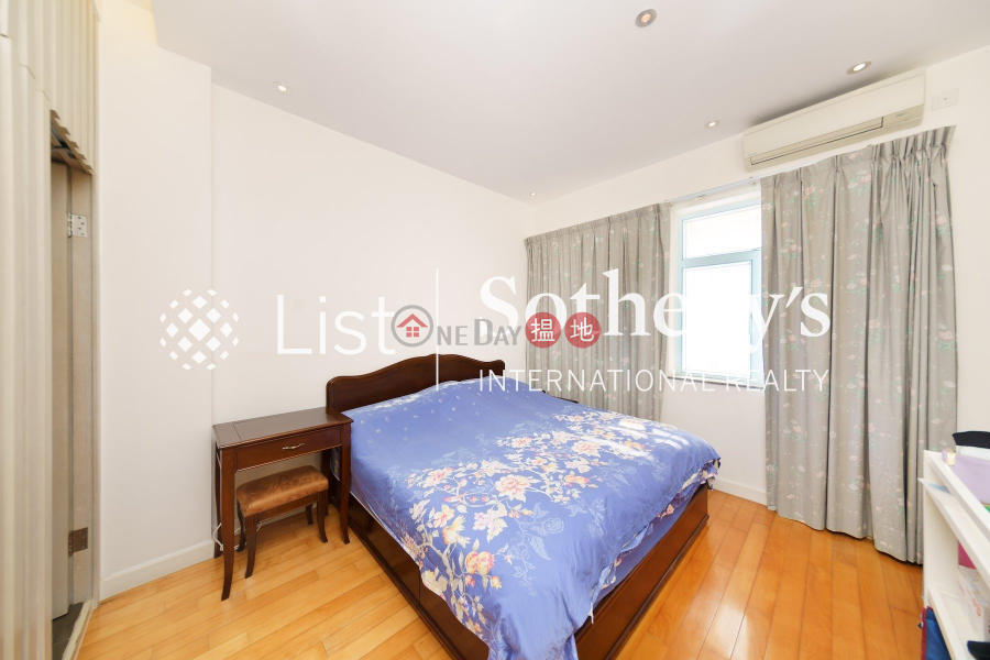 Property for Sale at 1-1A Sing Woo Crescent with 3 Bedrooms | 1-1A Sing Woo Crescent 成和坊1-1A號 Sales Listings