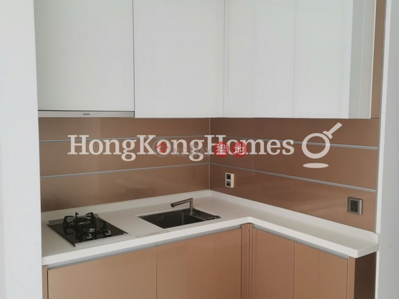 香港搵樓|租樓|二手盤|買樓| 搵地 | 住宅-出售樓盤曉譽一房單位出售