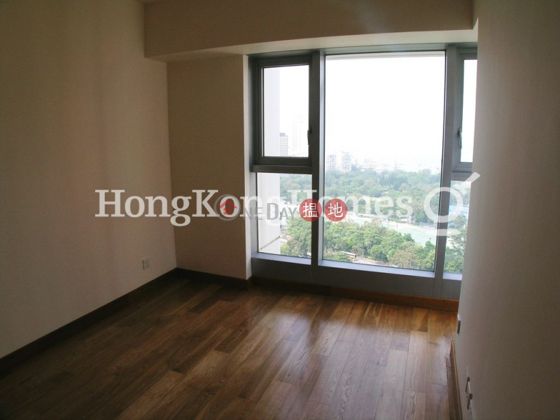 NO. 118 Tung Lo Wan Road, Unknown | Residential | Rental Listings | HK$ 51,000/ month