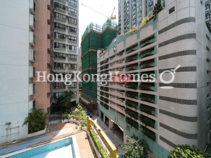 Yee Lin Mansion, Unknown Residential | Rental Listings HK$ 57,000/ month
