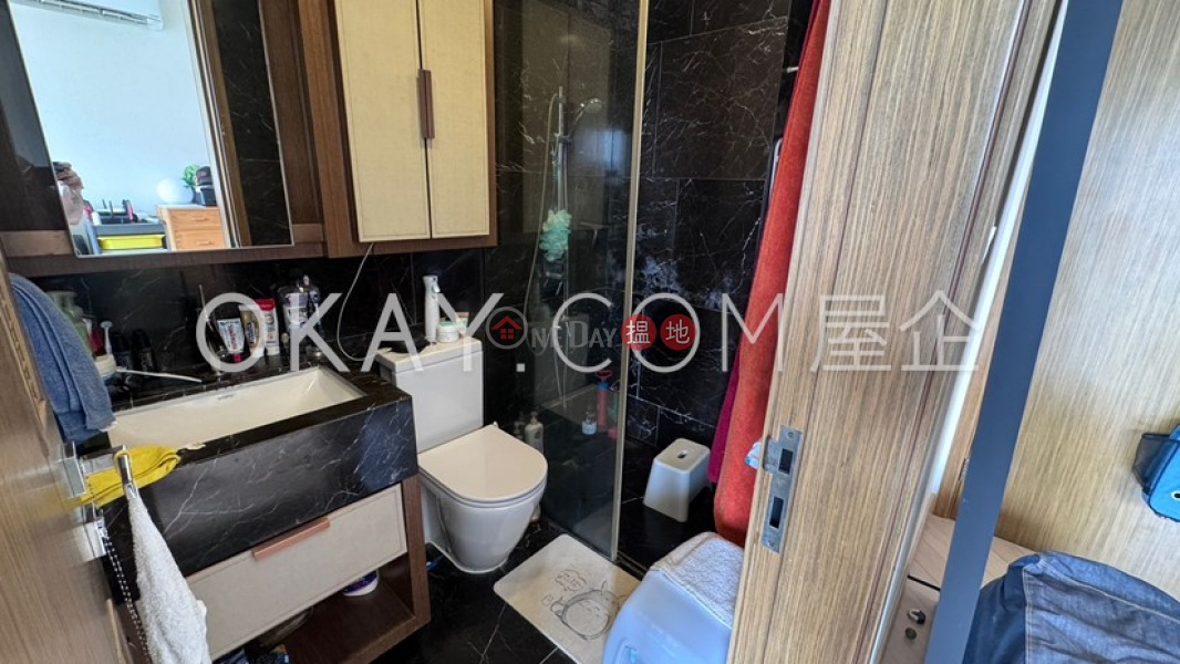 HK$ 26,000/ month Park Haven, Wan Chai District Practical 1 bedroom in Causeway Bay | Rental