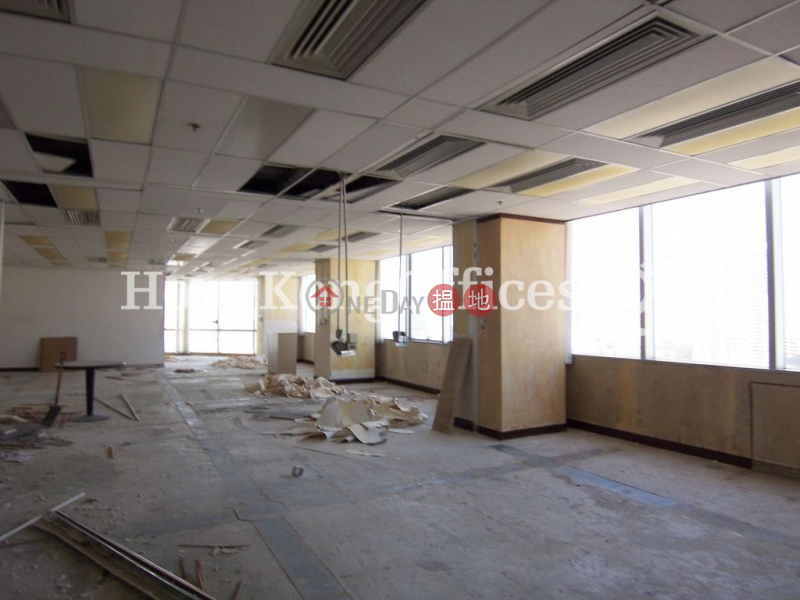 Office Unit for Rent at Metroplaza Tower 1 | 223 Hing Fong Road | Kwai Tsing District | Hong Kong | Rental HK$ 401,596/ month