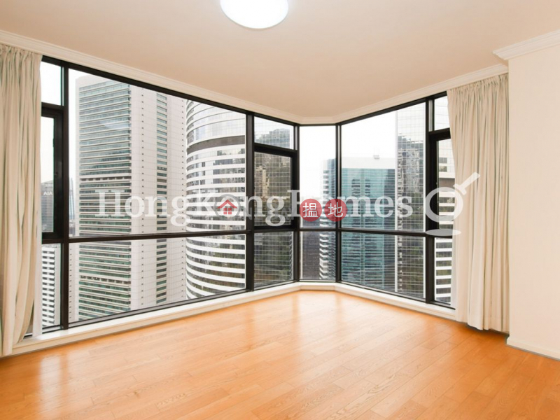 Tower 1 Regent On The Park | Unknown | Residential | Rental Listings, HK$ 58,000/ month