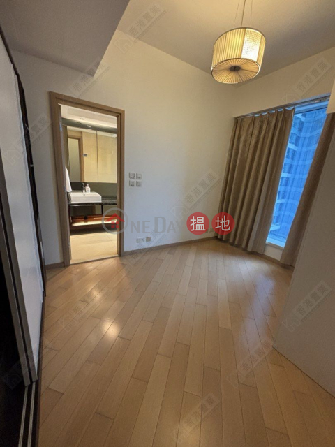 天璽·慧鑽璽 四房一套, 天璽21座6區(彗鑽) The Cullinan Tower 21 Zone 6 (Aster Sky) | 油尖旺 (ISAAC-661379201)_0