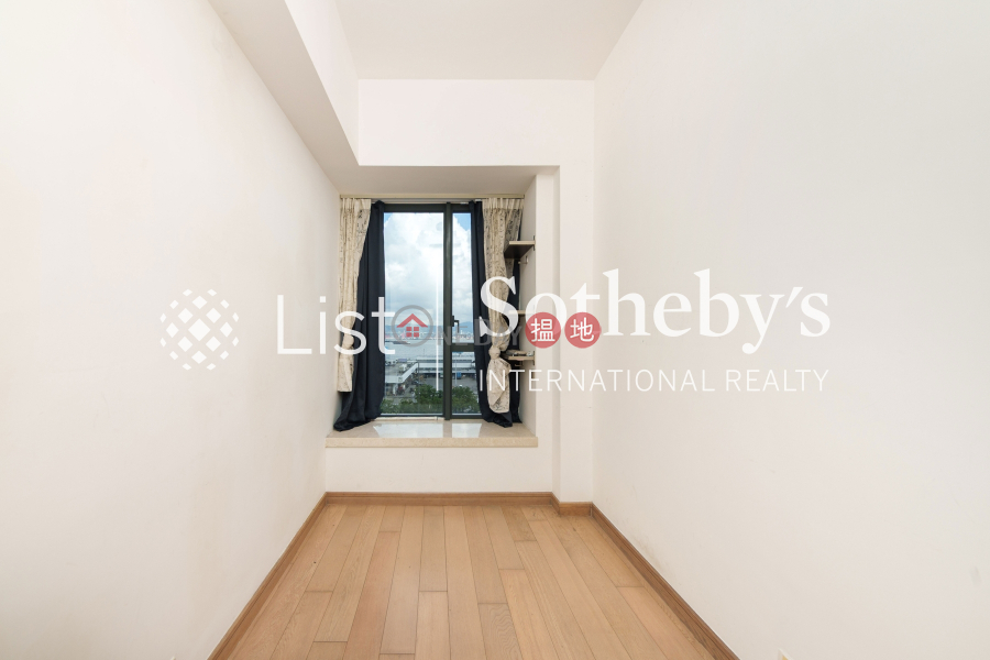 香港搵樓|租樓|二手盤|買樓| 搵地 | 住宅出租樓盤維港峰三房兩廳單位出租