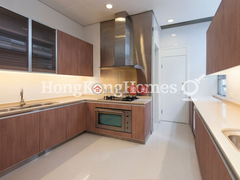 Property Search Hong Kong | OneDay | Residential Sales Listings | 2 Bedroom Unit at The Giverny | For Sale