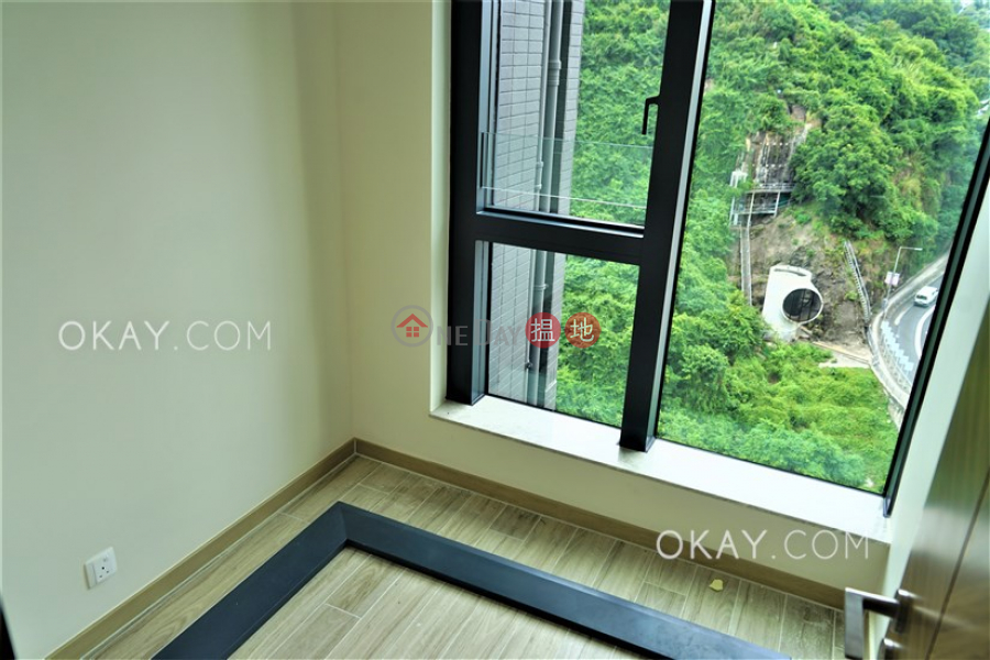 HK$ 28,000/ month, Novum East Eastern District, Tasteful 2 bedroom with balcony | Rental